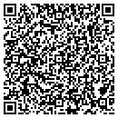 QR code with Plant Warehouse contacts