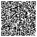 QR code with J Rs Auto Credit Inc contacts