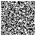 QR code with Advance Tronics contacts