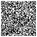 QR code with Deck Renew contacts