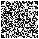 QR code with Advantage Paging Inc contacts
