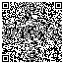 QR code with Deck Solutions contacts