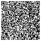 QR code with Andys Cleaning Service contacts