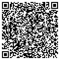 QR code with Davie Tree contacts