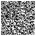 QR code with Aylward contacts
