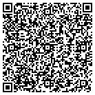 QR code with Davis Tree & Stump Service contacts