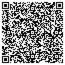 QR code with Glorietta Bay Park contacts