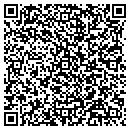 QR code with Dylcex Forwarding contacts