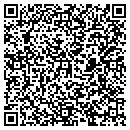 QR code with D C Tree Service contacts