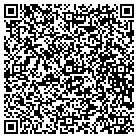 QR code with Dynamic Freight Carriers contacts