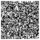 QR code with Coastal Dialysis Center contacts