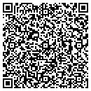 QR code with Beemankunkel contacts