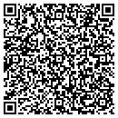 QR code with D & D Tree Service contacts