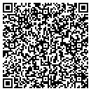 QR code with Benefits Network Northwest contacts