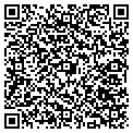 QR code with Munsen J M Plastering contacts