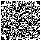 QR code with Marilyn's Beauty Boutique contacts