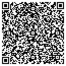 QR code with Mrs M's Dressmaking & Alt contacts