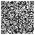 QR code with Dean's Tree Service contacts