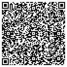 QR code with Dancourt Custom Cabinetry contacts
