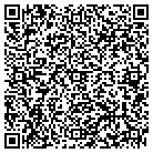 QR code with Apex Janitorial LLC contacts