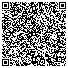 QR code with Gold Coast Broadcasting LLC contacts