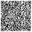 QR code with Foodnet Supermarket Inc contacts