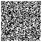 QR code with Danny's Custom Woodwork Inc contacts