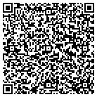 QR code with Eagle Freight Forwarding contacts