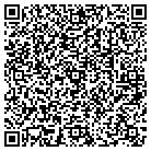 QR code with Greenfield Senior Center contacts