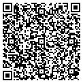 QR code with Abate contacts