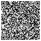 QR code with Splash Cafe Artisan Bakery contacts