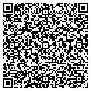 QR code with Derek Rehage contacts