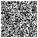QR code with Access Editorial contacts