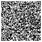 QR code with Eagle Pass Bridge System contacts
