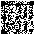 QR code with Carla Roberts contacts