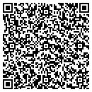 QR code with Advantedge LLC contacts