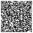QR code with Kent Lee Used Autos contacts