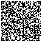 QR code with Kent's Custom Cars & Trucks contacts