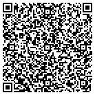QR code with Dave's Home Improvement contacts