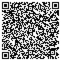 QR code with Dick's Evergreens contacts