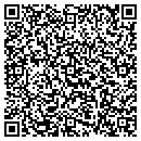 QR code with Albert L Clendenin contacts