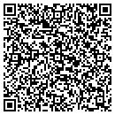 QR code with David Desantis contacts