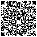 QR code with Allegheny Conservation contacts