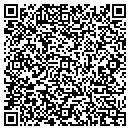 QR code with Edco Forwarding contacts