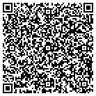 QR code with Gabe Weekly Construction contacts