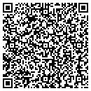 QR code with Allen B Cress contacts