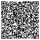 QR code with Wjty Transmitter Site contacts