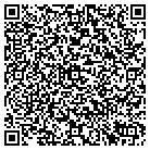 QR code with American Equipment West contacts