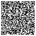 QR code with Dnr Tree Service contacts