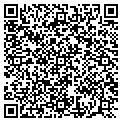 QR code with Gazebo Central contacts